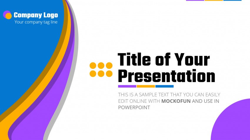 Nursing Presentations